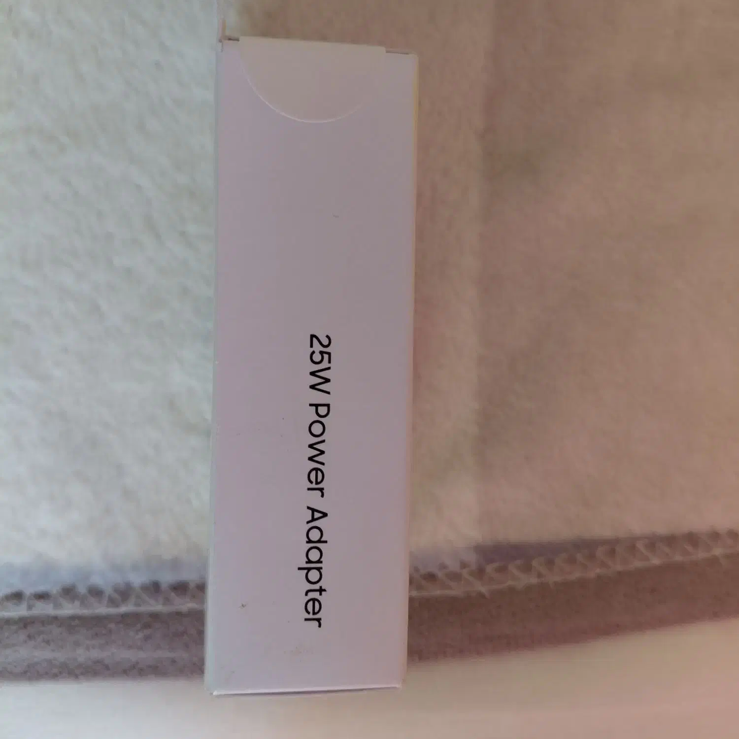 یک عدد شارژ آکبند و اصلی سامسونگ گوشی a36|لوازم جانبی موبایل و تبلت|قزوین, |دیوار