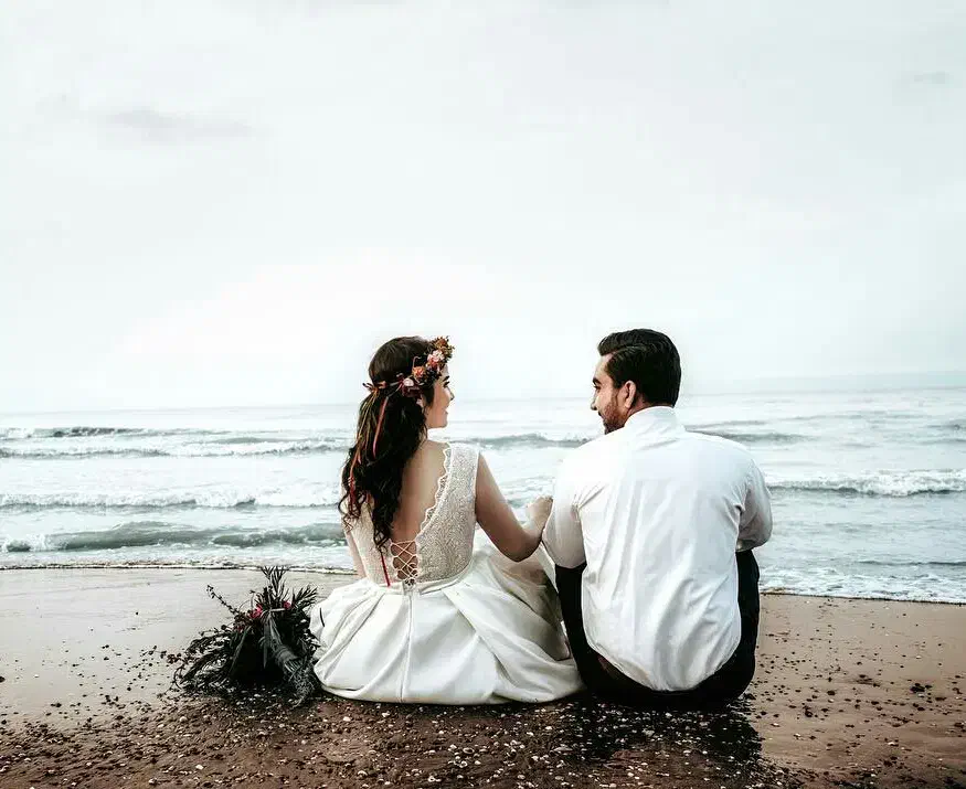 فیلمبرداری عروسی عقد نامزدی تولد بله برون|خدمات پذیرایی، مراسم|تهران, شهید رجایی|دیوار