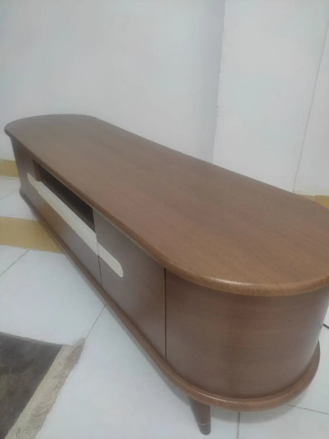 میزتلوزیون|میز تلویزیون|رشت, گیل|دیوار