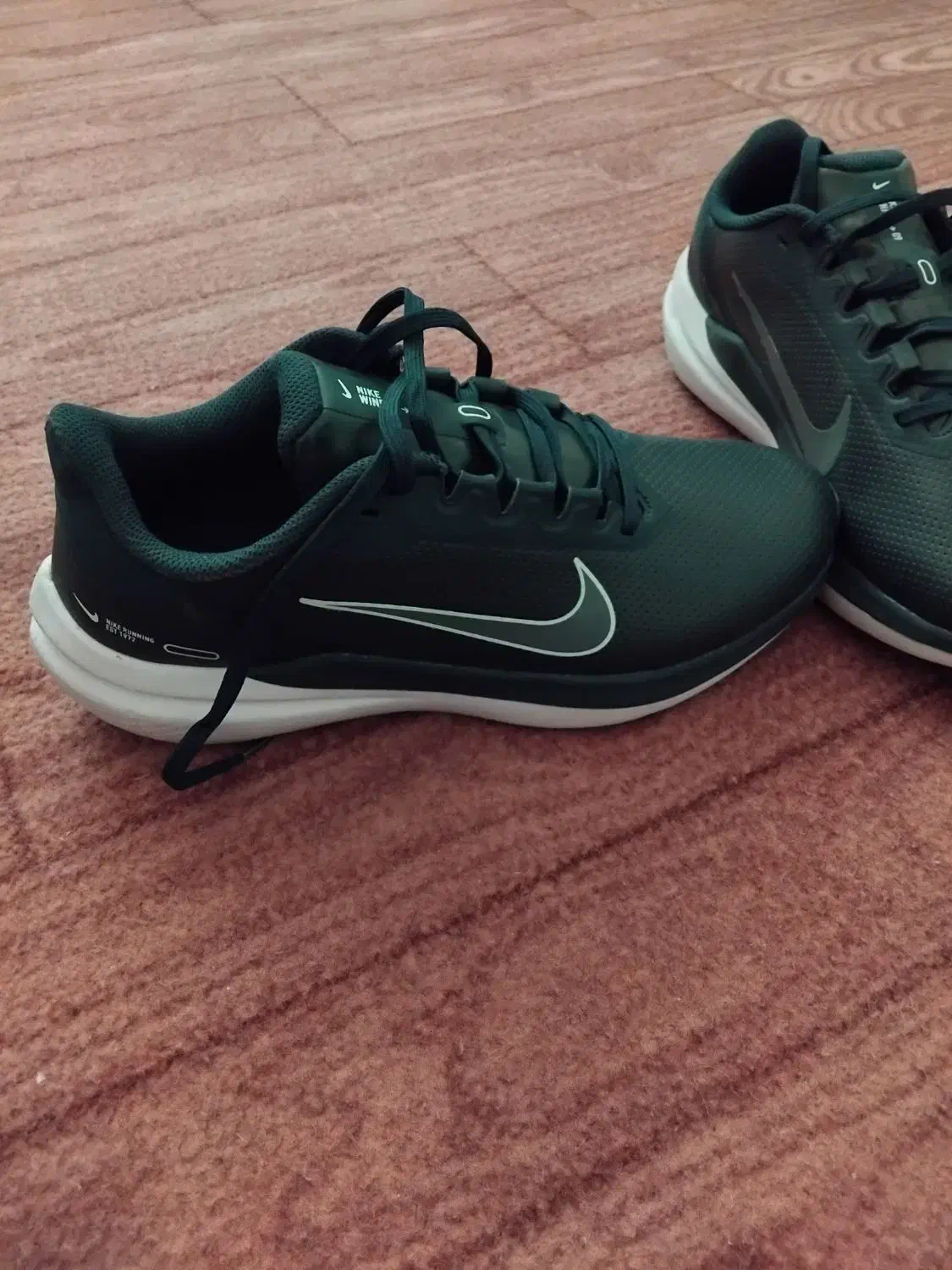 فروش کفش|کیف، کفش، کمربند|مریوان, |دیوار