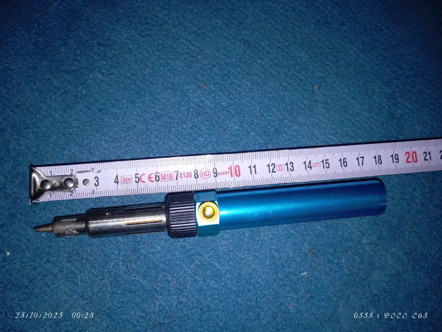 هویه گازی مومو|ابزارآلات|کرمان, |دیوار