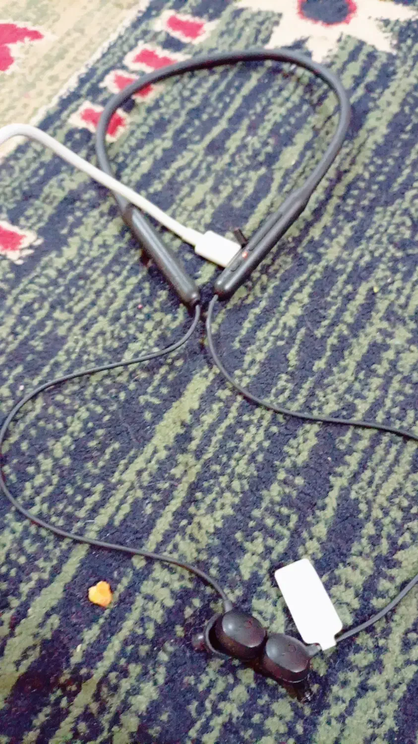 هندزفری بلوتوثی|لوازم جانبی موبایل و تبلت|اهواز, کوی فاطمیه|دیوار