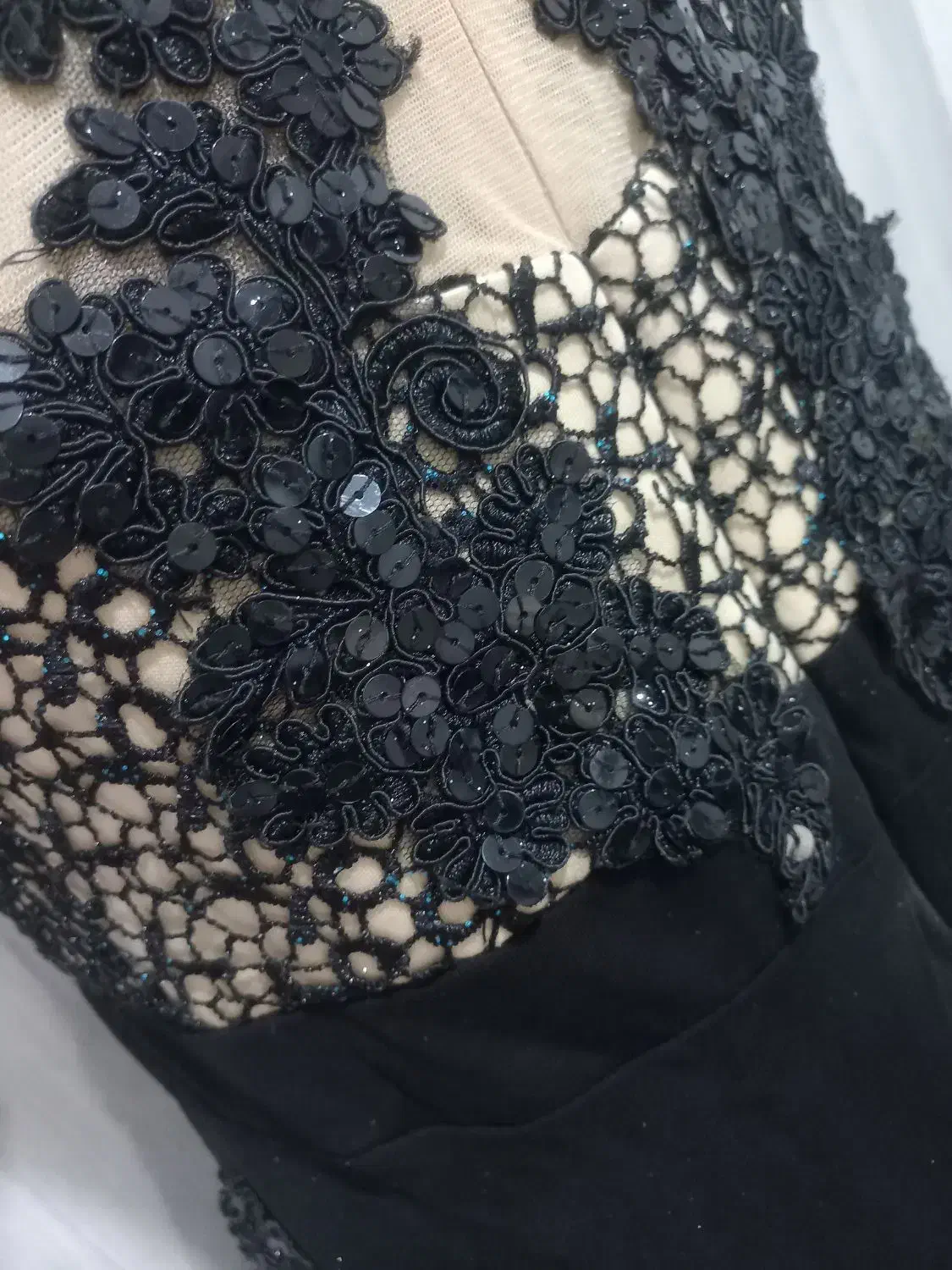 لباس مجلسی نو|لباس|مشکین‌دشت, |دیوار