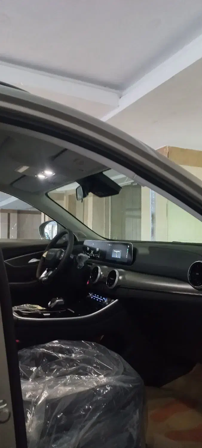 لاماری ایما صفر کیلومتر ۱۴۰۴|خودرو سواری و وانت|تهران, سردارجنگل|دیوار