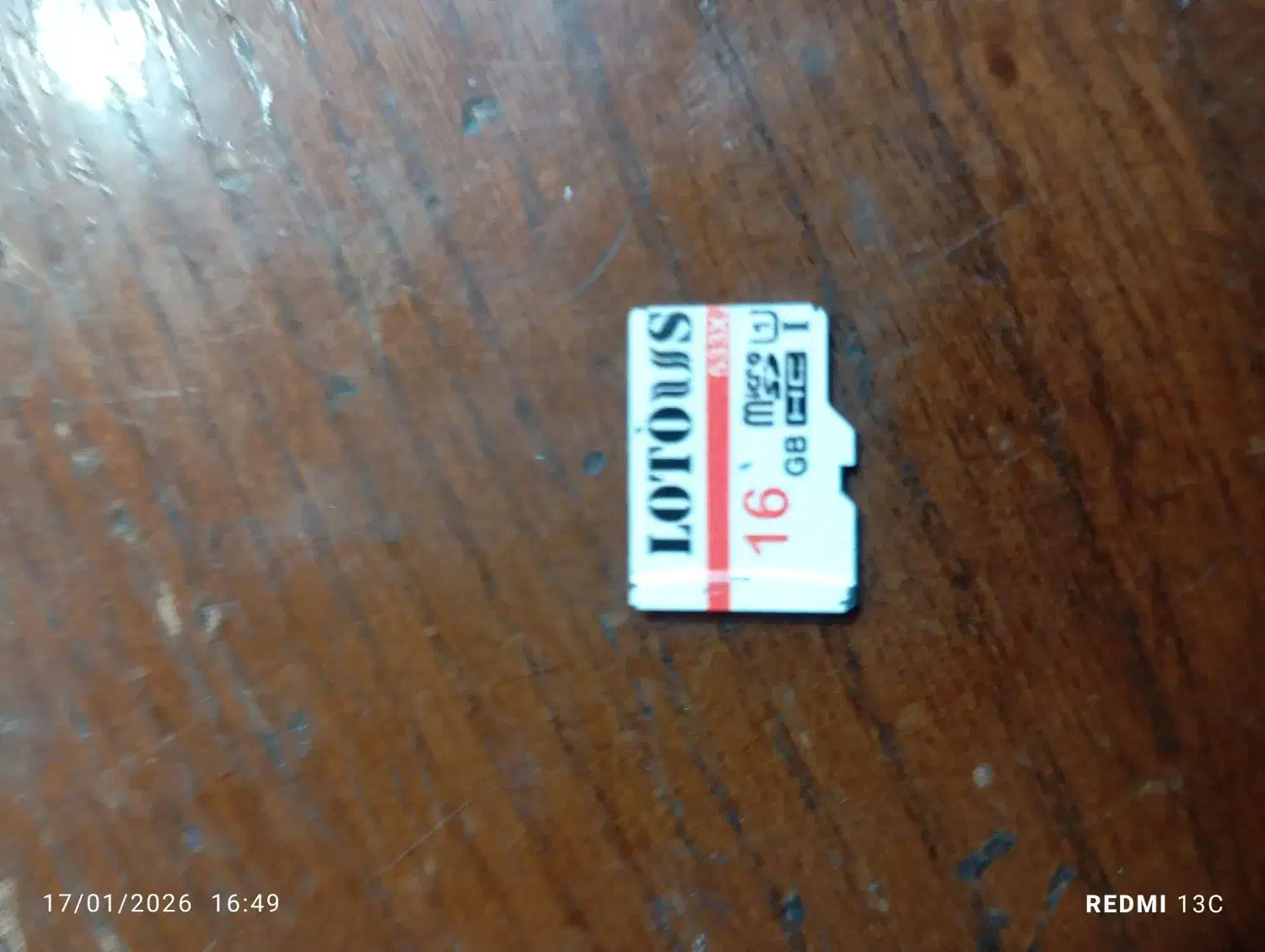 مموری 16گیگ|لوازم جانبی موبایل و تبلت|کرمان, |دیوار