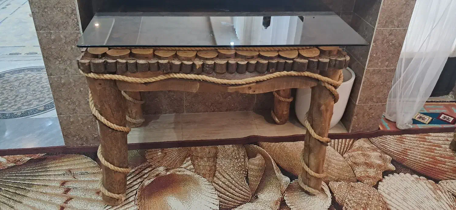 میز غذا خوری|میز و صندلی غذاخوری|بهار, |دیوار