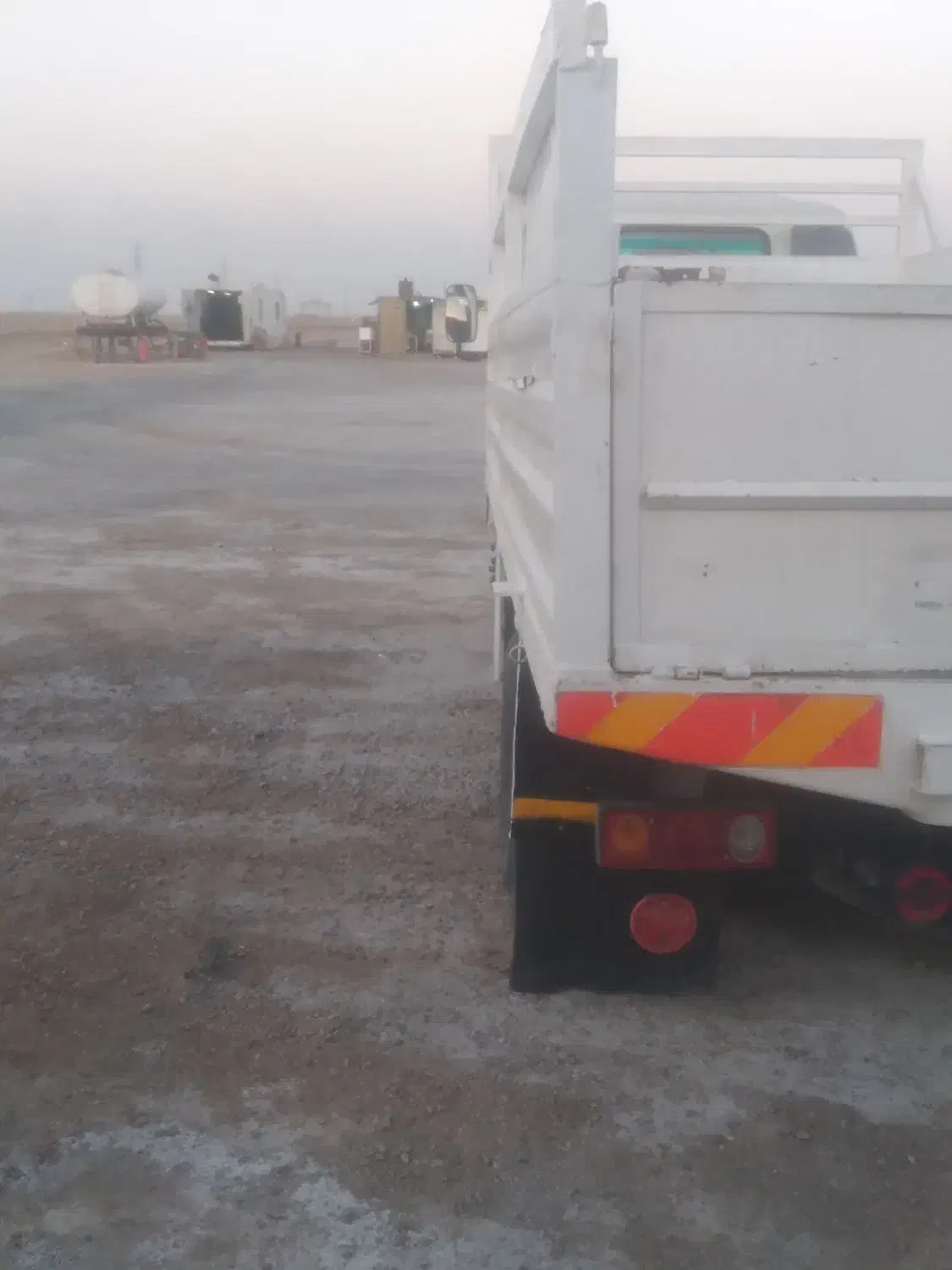 کامیونت فوتون|خودرو سنگین|خرمآباد, |دیوار