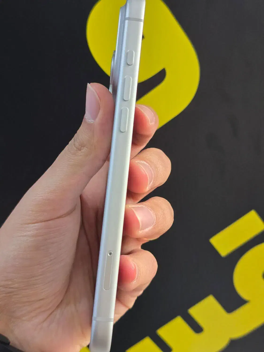 آیفون ۱۷ پرو مکس CH|موبایل|کرج, برغان|دیوار