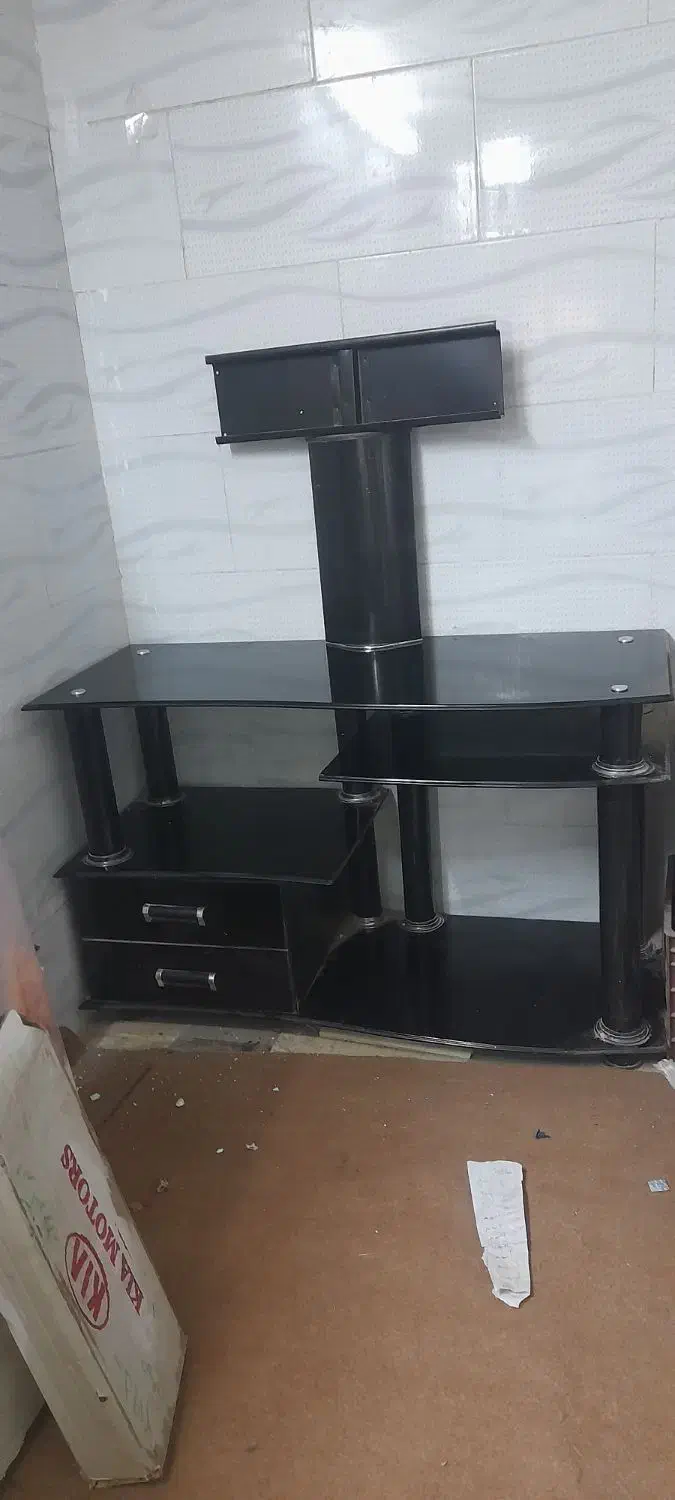 دوچرخه|دوچرخه، اسکیت، اسکوتر|نیشابور, گنبد سبز|دیوار