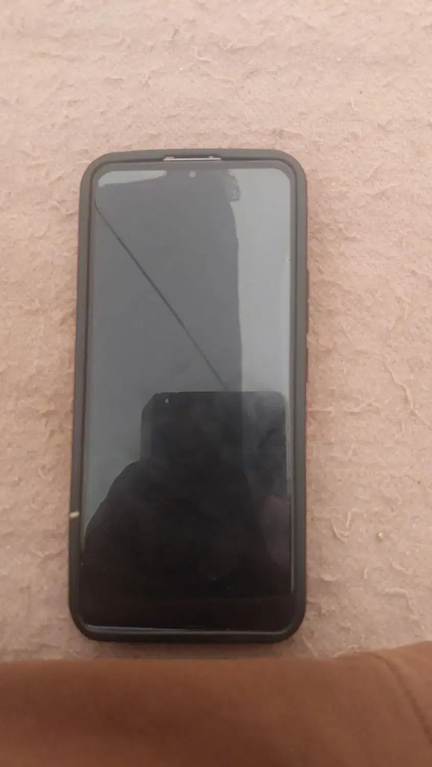 گوشی شیائومی ۱۳پرو 5G 512گ.ب|موبایل|یاسوج, |دیوار