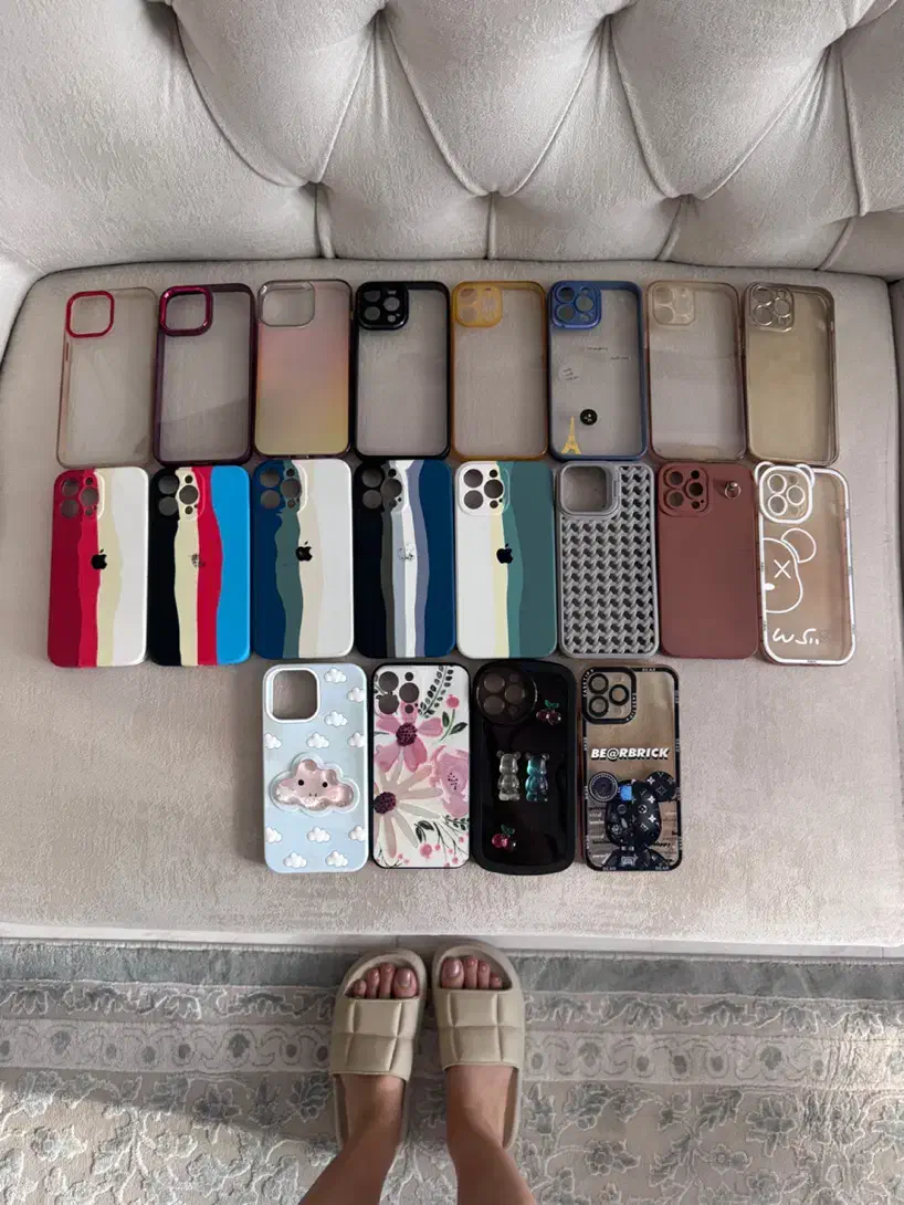 ۱۳ پرومکس|لوازم جانبی موبایل و تبلت|رشت, کوی حسینی|دیوار