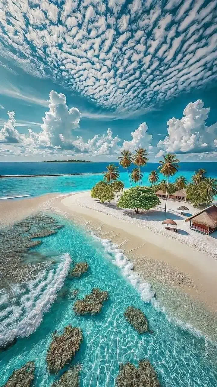 تور کیش ۲ شب و ۳ روز / کدKIH0801|تور و چارتر|هشتگرد, شهرک اداری|دیوار