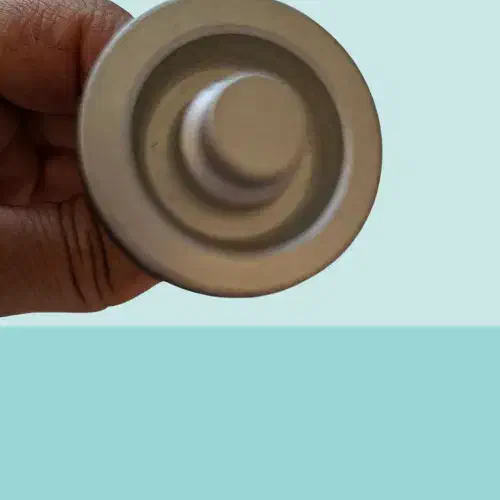 تیغه پیستون تیپو جیت فیک(سمبه)|ابزارآلات|تهران, شهرک شریفی|دیوار