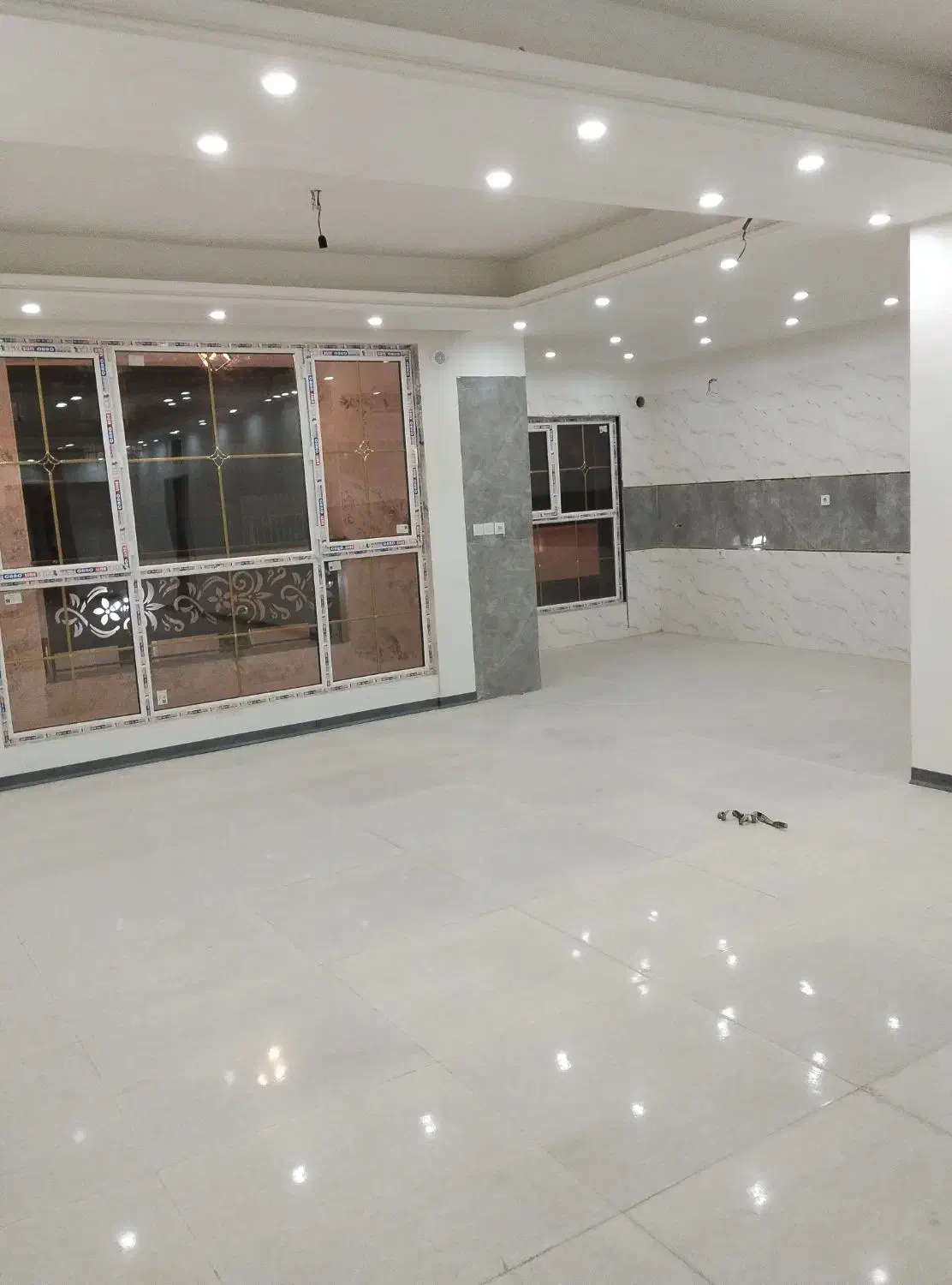 آپارتمان 159متر 3خواب /نوساز  غربیای رجایی/ واوان|فروش آپارتمان|اسلام‌شهر, شهرک واوان|دیوار