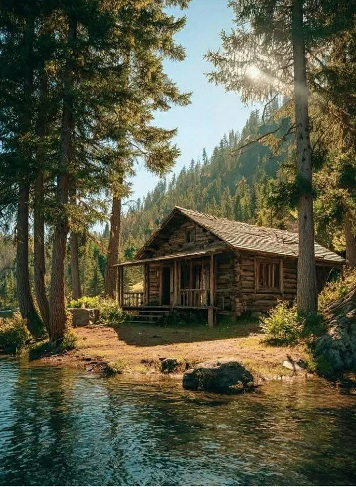 فروش زمین برمشور|فروش دفتر صنعتی، کشاورزی، تجاری|شیراز, برمشور علیا|دیوار