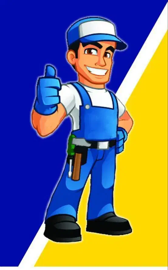 سرویس و تعمیر پکیج شوفاژ دیواری و موتورخانه مرکزی|خدمات پیشه و مهارت|زنجان, |دیوار