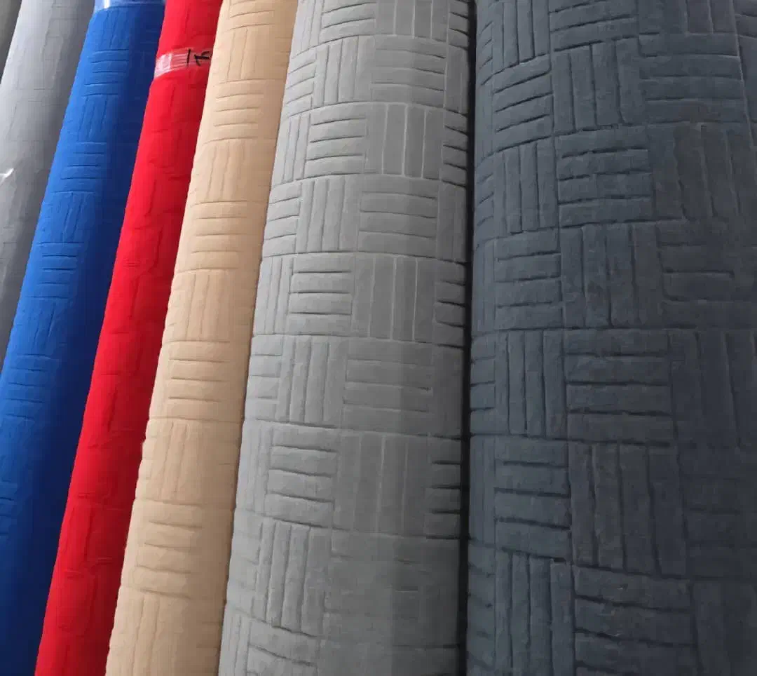 موکت ارزون|موکت|تهران, پاسداران|دیوار