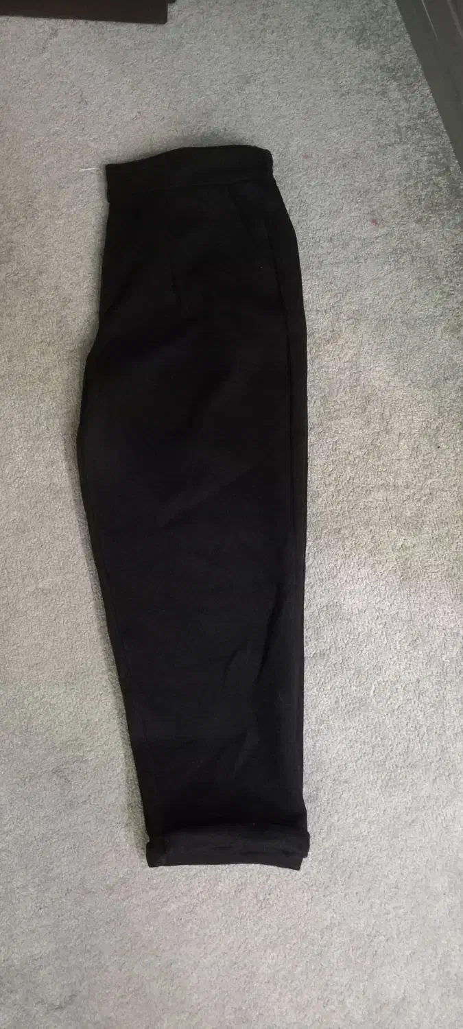 مانتو،شلوار فوتر،شکت،پالتو نو|لباس|اصفهان, سرچشمه|دیوار