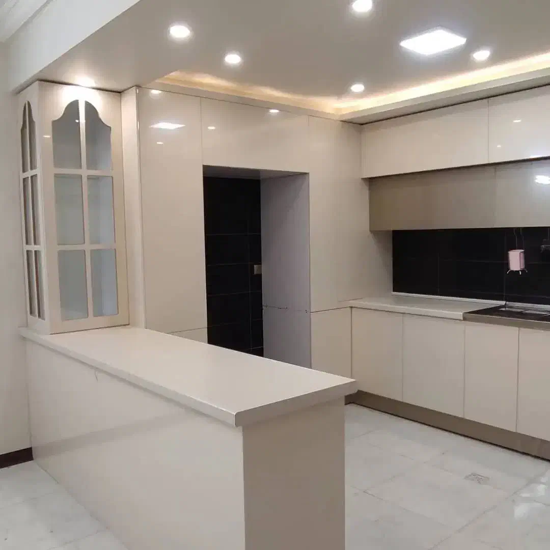 کابینت و کمد دیواری و تعمیرات|مصالح و تجهیزات ساختمان|ورامین, ورامین|دیوار