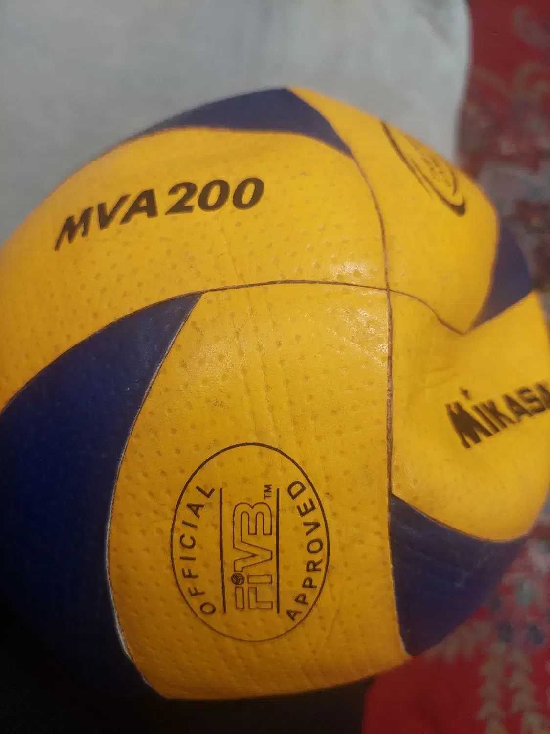 توپ|ورزشهای توپی|شیراز, کوشک میدان|دیوار