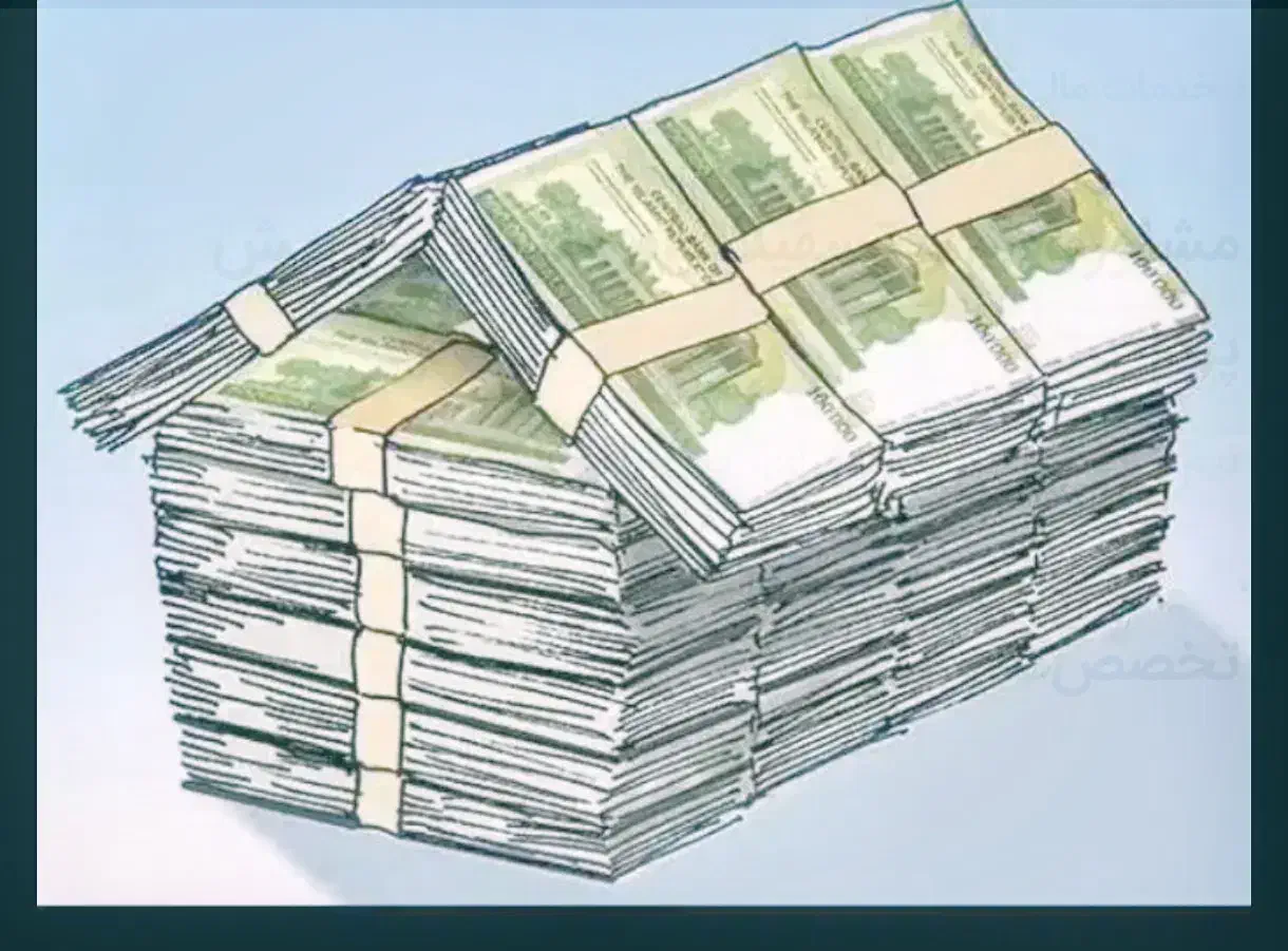 در/یافتوام|خدمات رایانه‌ای و موبایل|تهران, فردوس|دیوار