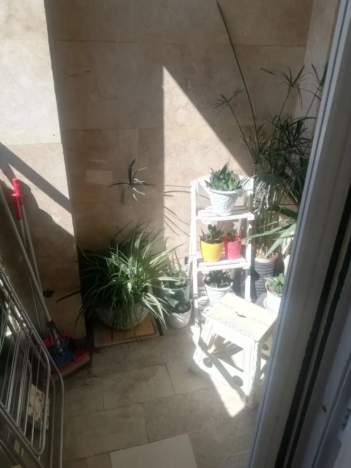 فروش آپارتمان ۸۰ متری ۲ خوابه در قنات‌کوثر|فروش آپارتمان|تهران, قنات‌کوثر|دیوار