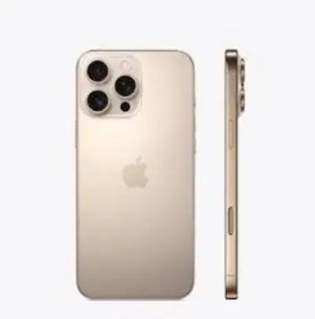 ایفون 16 پرو‌مکس|موبایل|تبریز, |دیوار