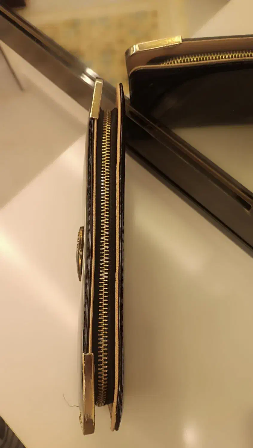 کیف جای پول و گوشی و کارت|کیف، کفش، کمربند|کرمانشاه, |دیوار