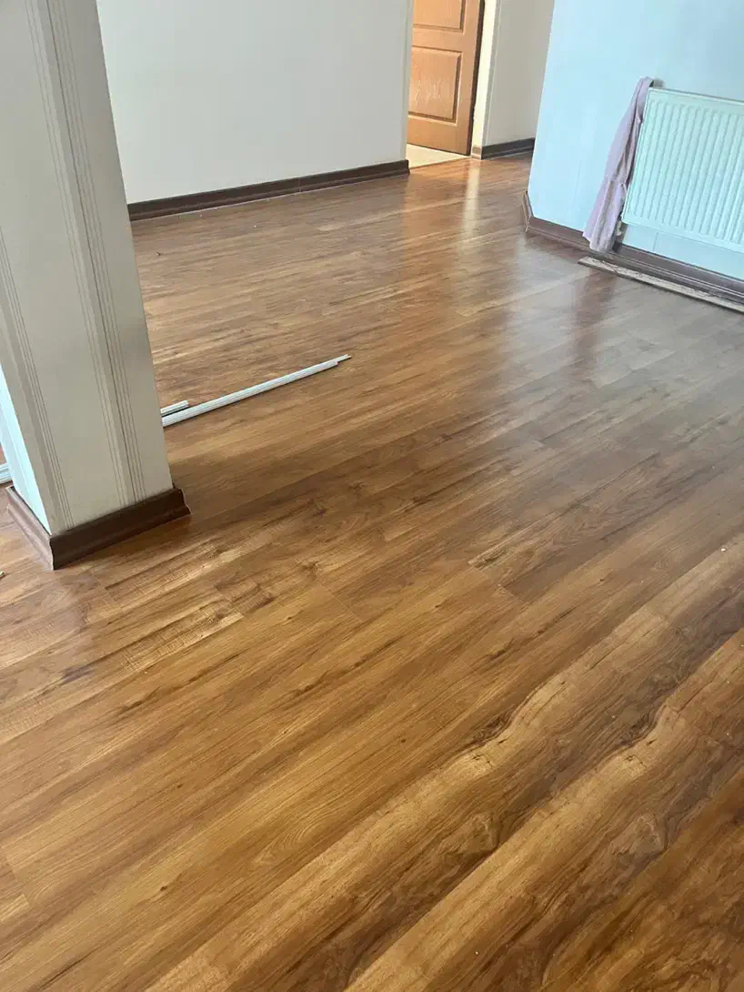 پارکت دست دوم|مصالح و تجهیزات ساختمان|یزد, |دیوار