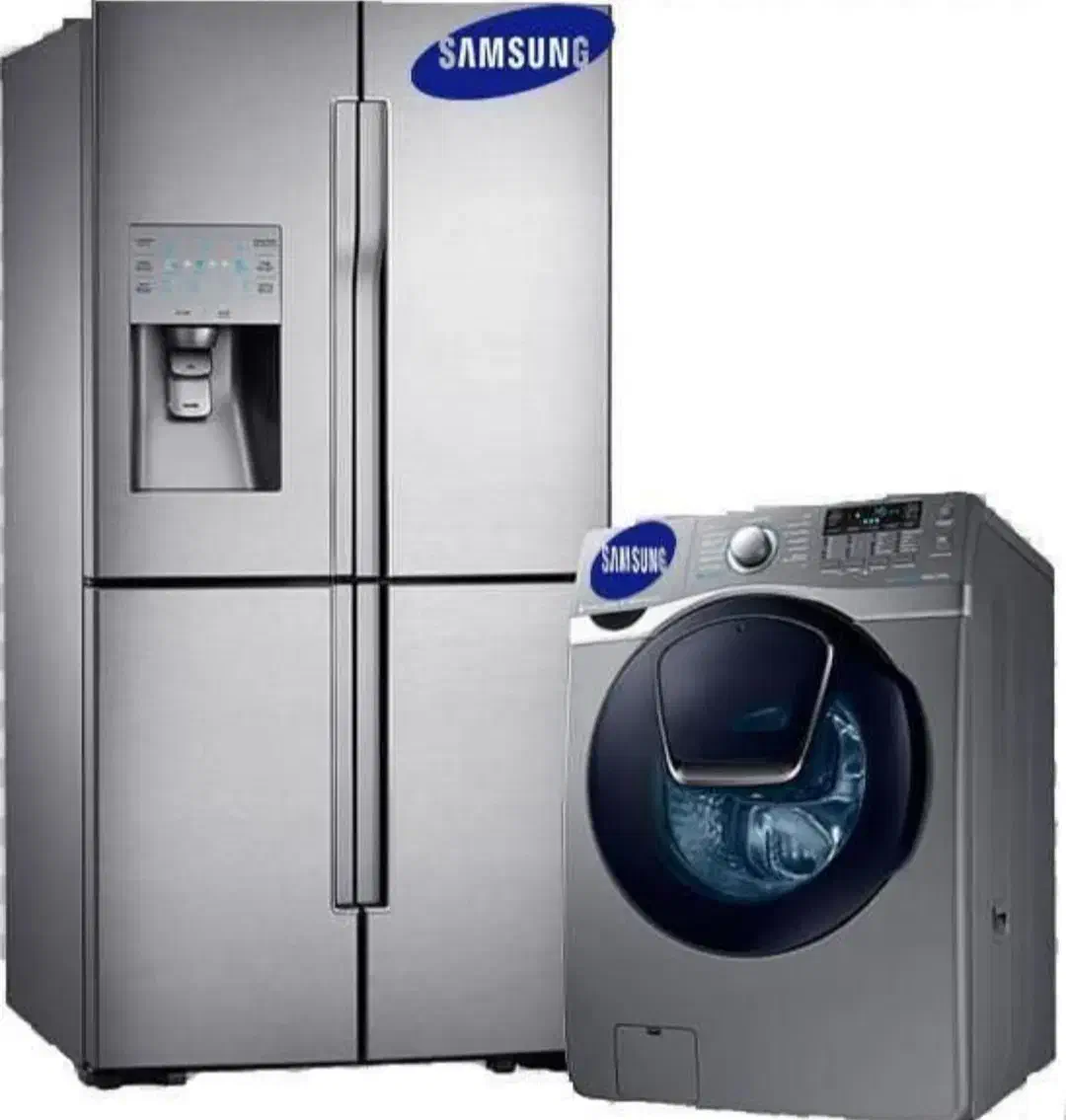 تعمیر تخصصی یخچال و لباسشویی و ... در محل|خدمات پیشه و مهارت|اردبیل, |دیوار