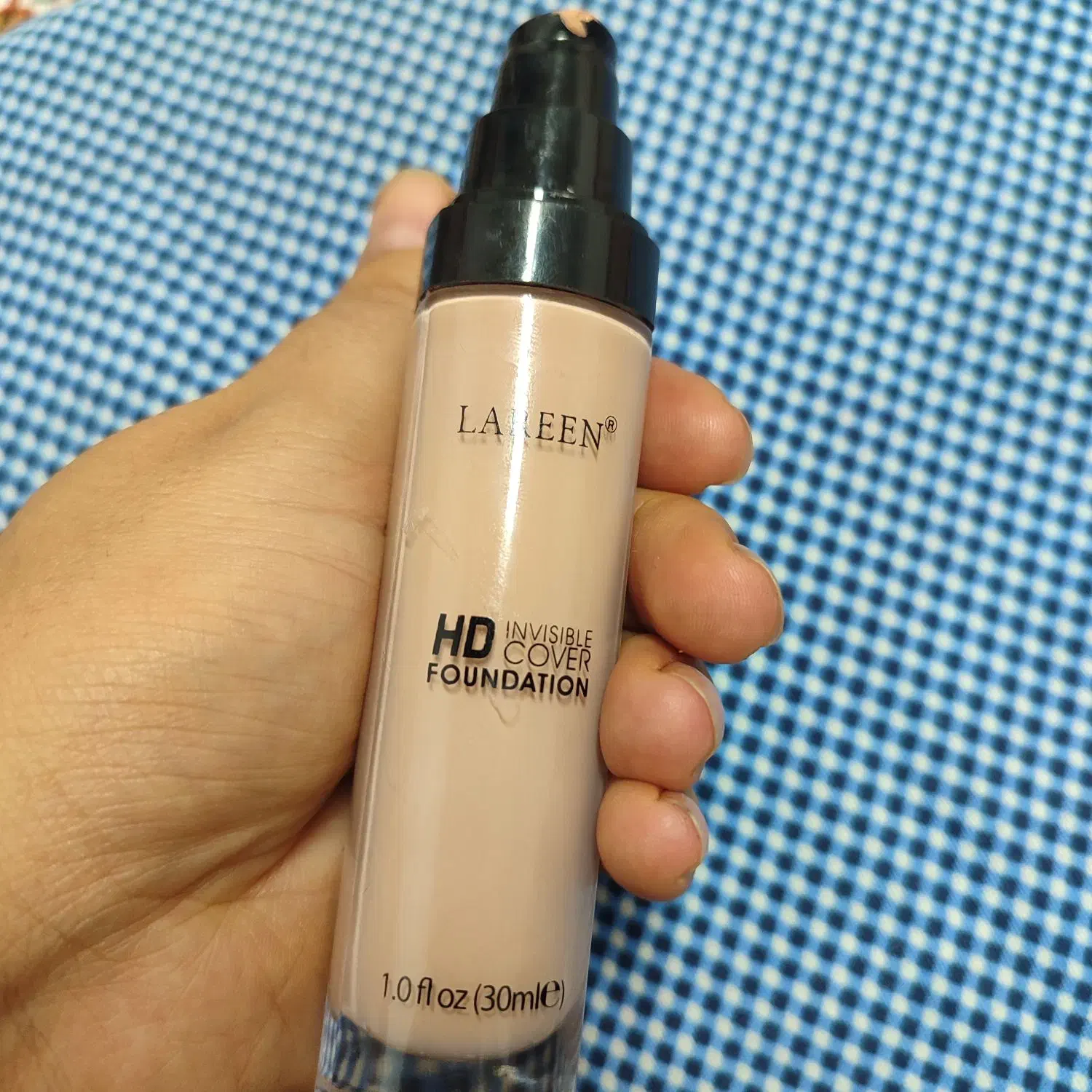 کرم|آرایشی، بهداشتی، درمانی|خنجین, |دیوار