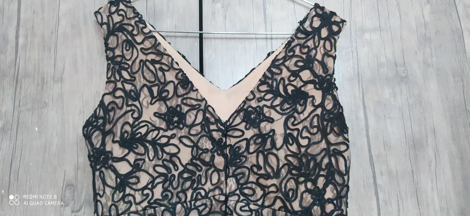 لباس مجلسی کوتاه|لباس|کاشمر, |دیوار