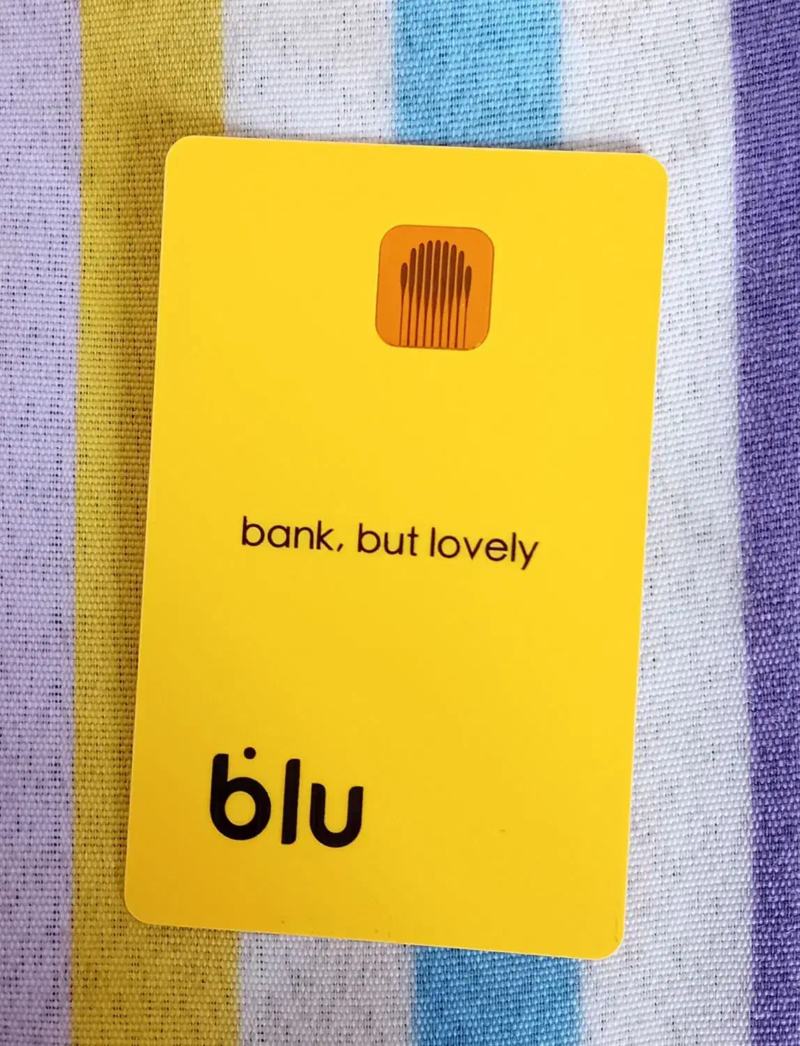 وام فوری بلو|فعالیت داوطلبانه|کیش, |دیوار