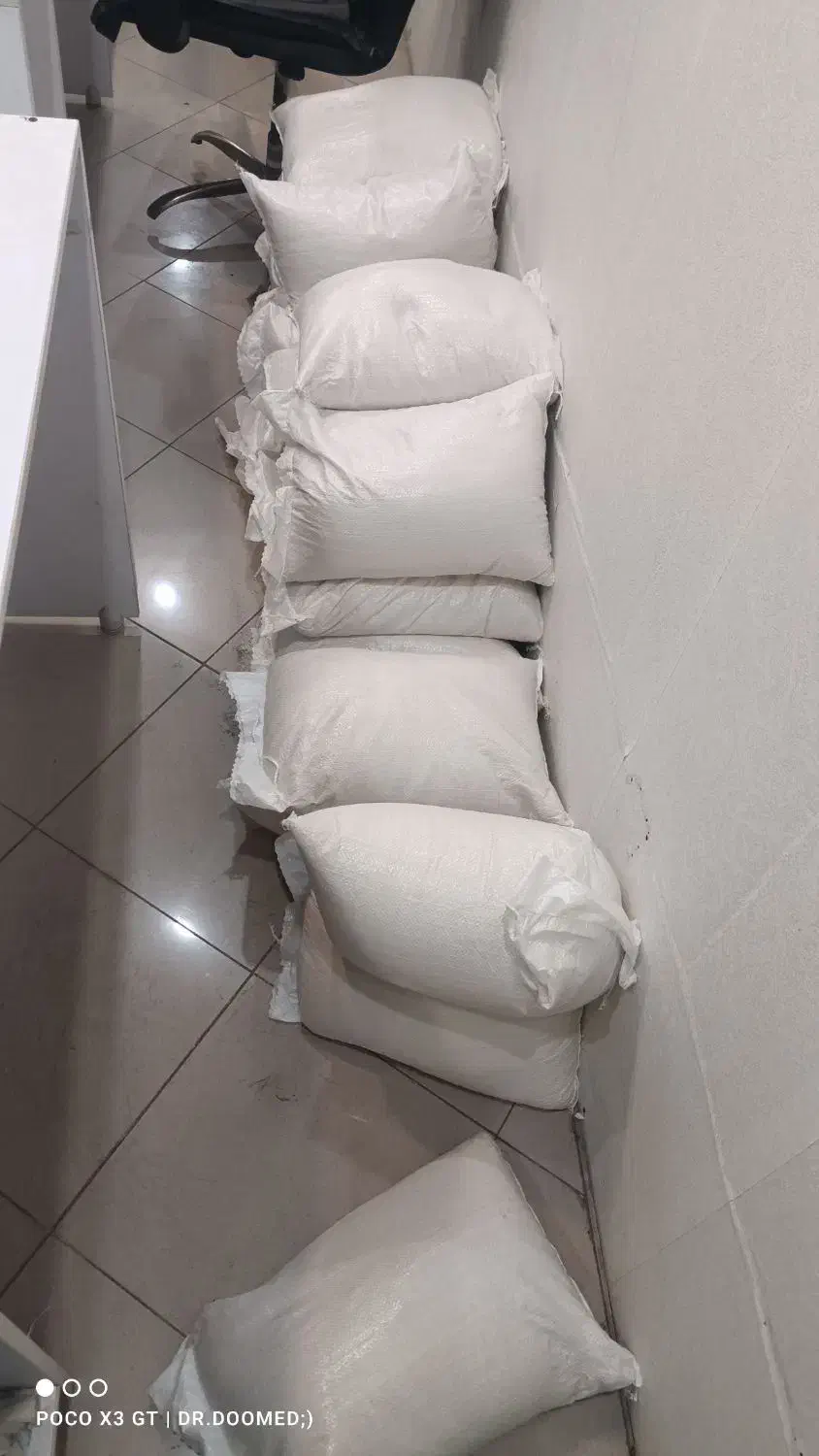 برنج شیرودی و طارم مناسب استفاده شخصی و کاسبی|خوردنی و آشامیدنی|بابلسر, |دیوار