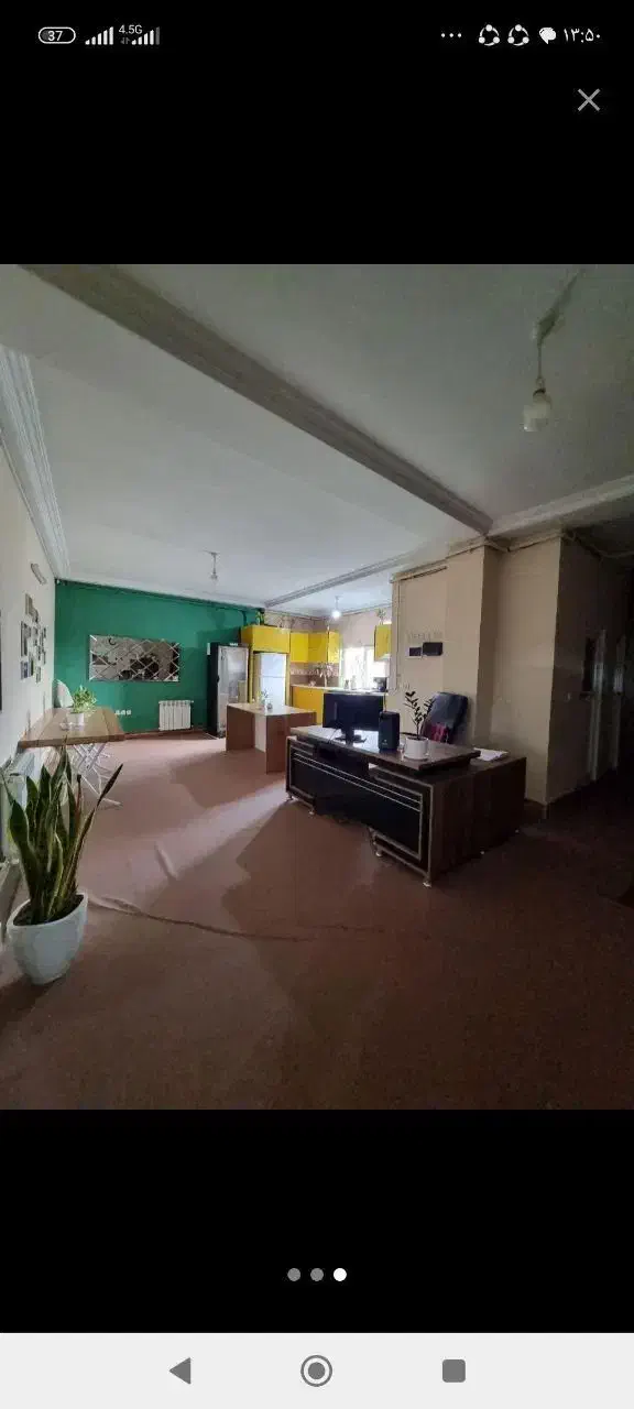 استخذام منشی|استخدام اداری و مدیریت|گنبد کاووس, |دیوار