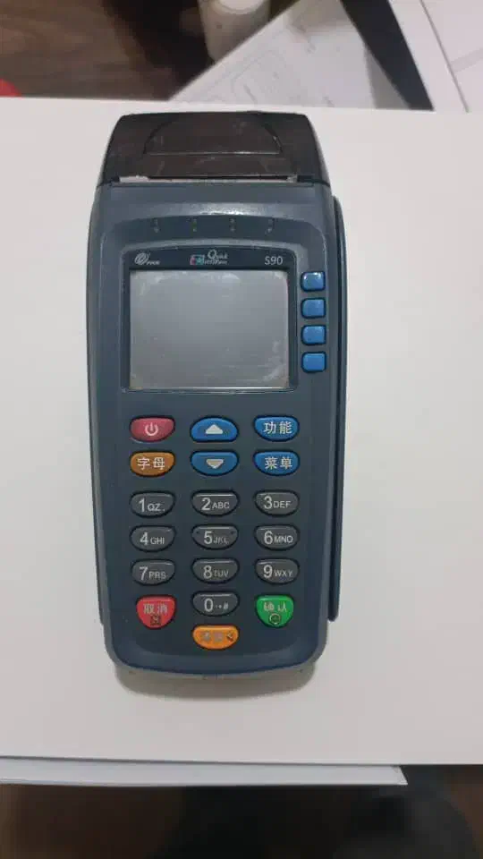 کافی نت دیجیتال رایانه کامپیوتر الکترونیک شیراز|رایانه همراه|شیراز, کرونی(خاتونک)|دیوار