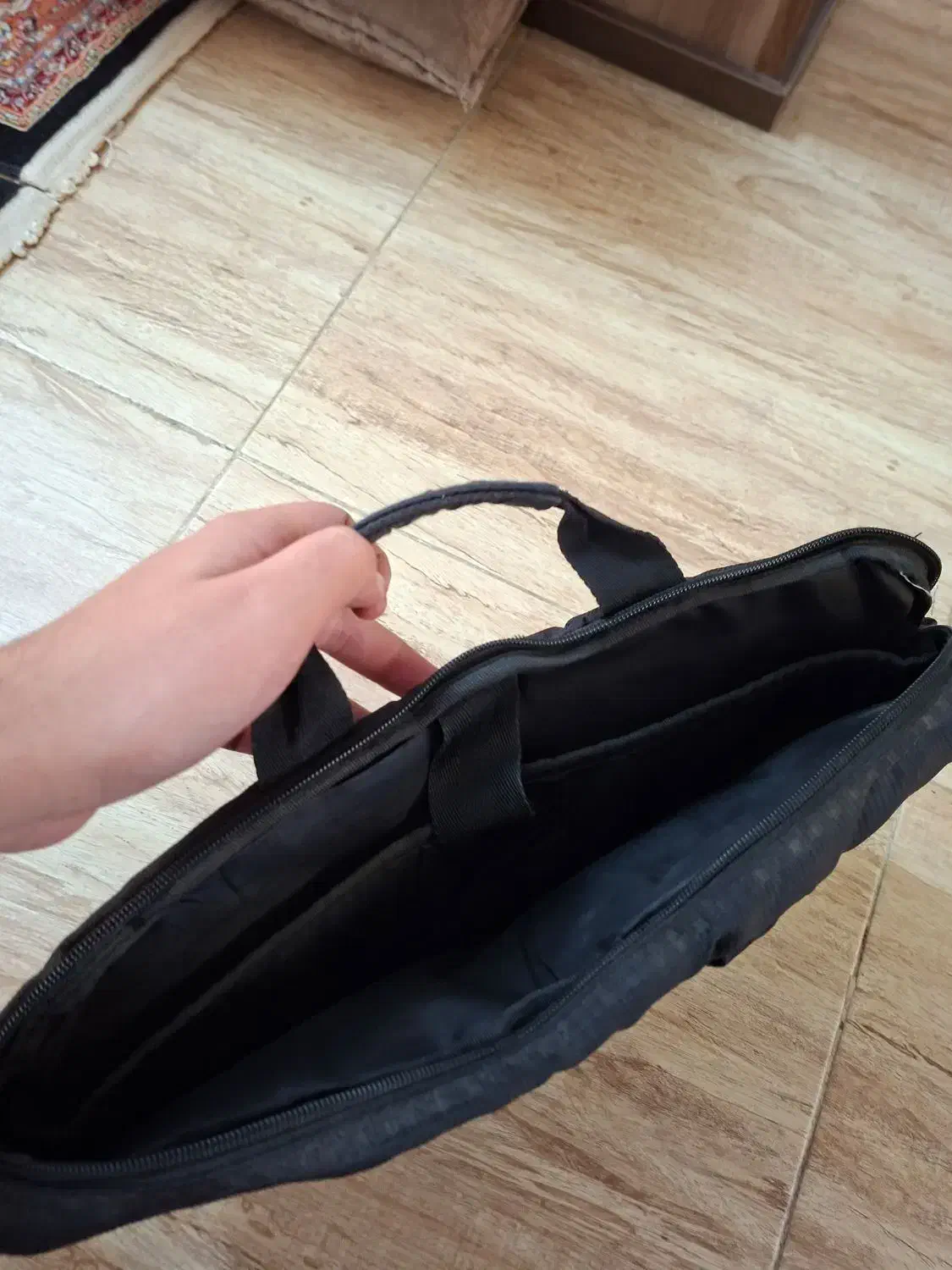 کیف لپتاپ|کیف، کفش، کمربند|ارومیه, |دیوار