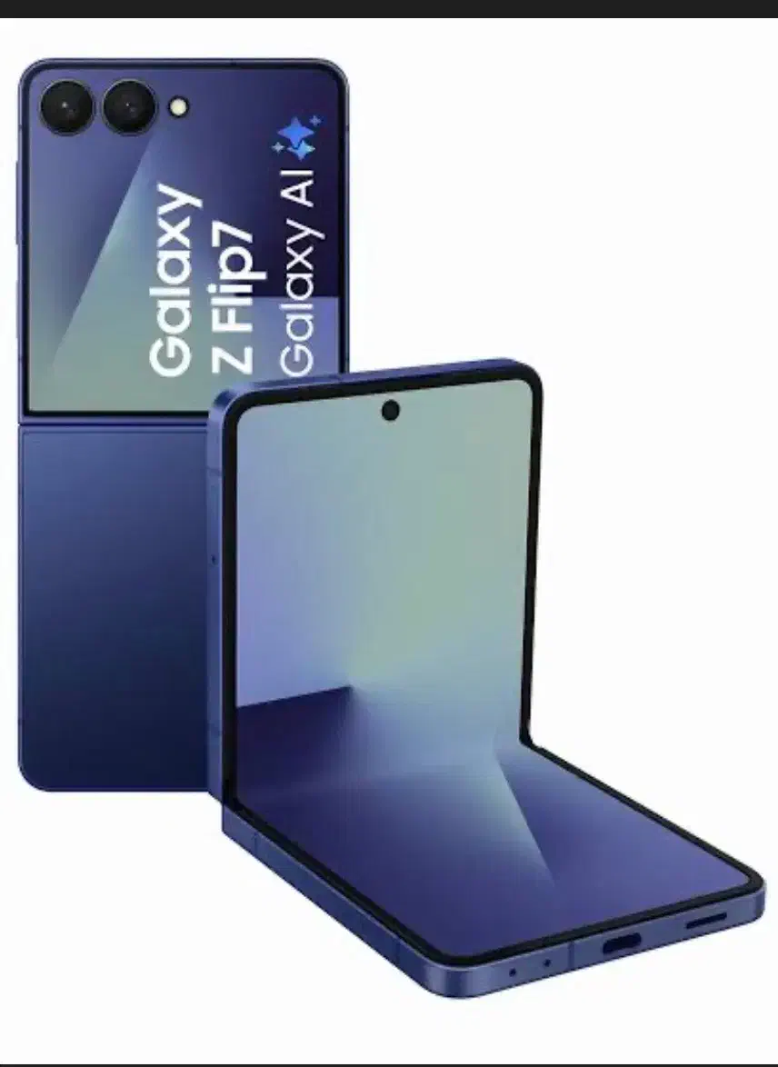 موبایل|موبایل|تهران, جردن|دیوار