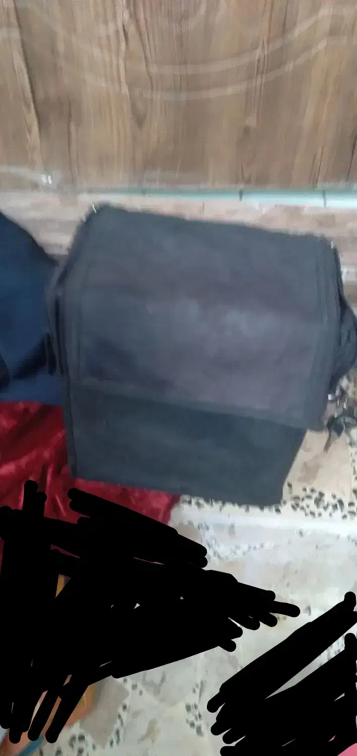 امپیلی فایر سیار|سیستم صوتی خانگی|رشت, جانبازان|دیوار