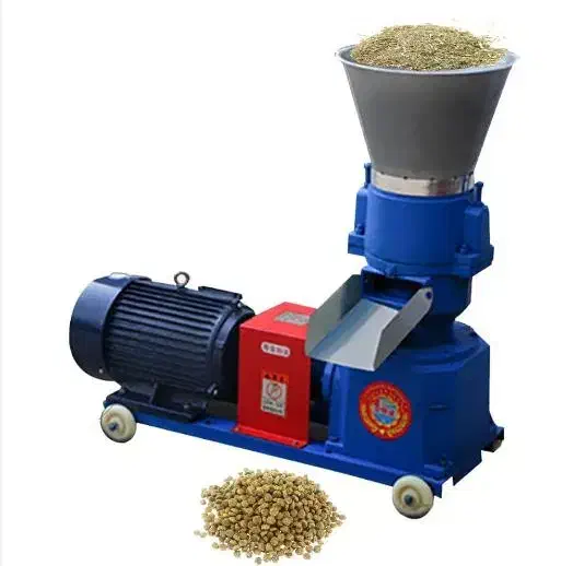 دستگاه پلت ساز با دو الی سه عدای بسته به سایزشما|ماشین‌آلات صنعتی|قزوین, |دیوار