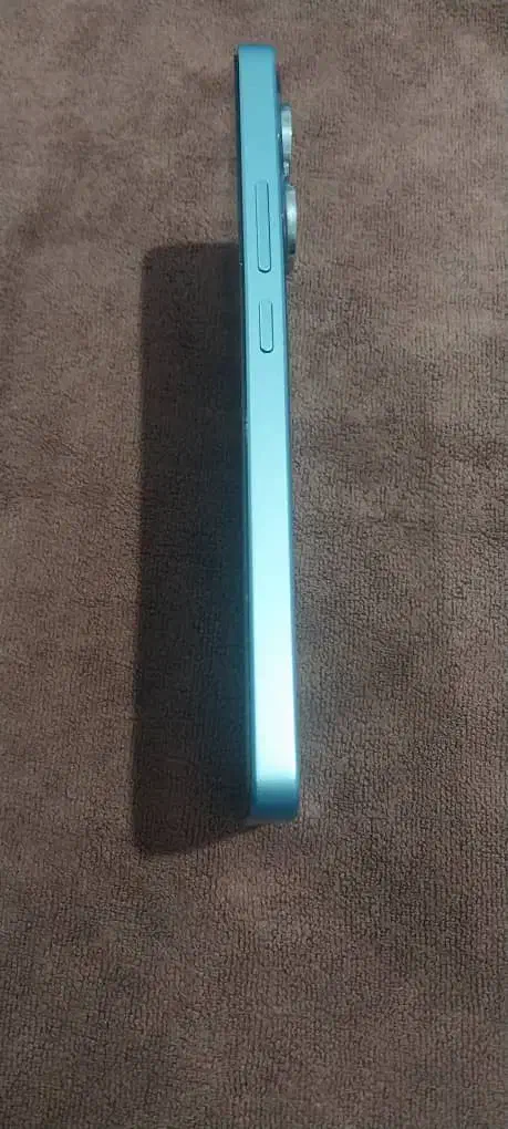 فروش|موبایل|محمدشهر, هزار واحدی|دیوار