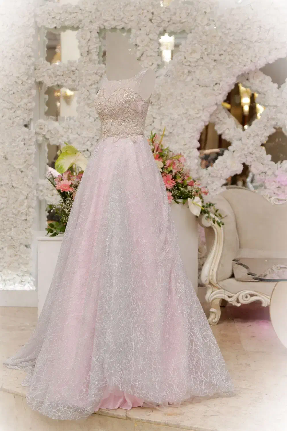 لباس مجلسی سایز ۳۸|لباس|تهران, شهرک شهید باقری|دیوار