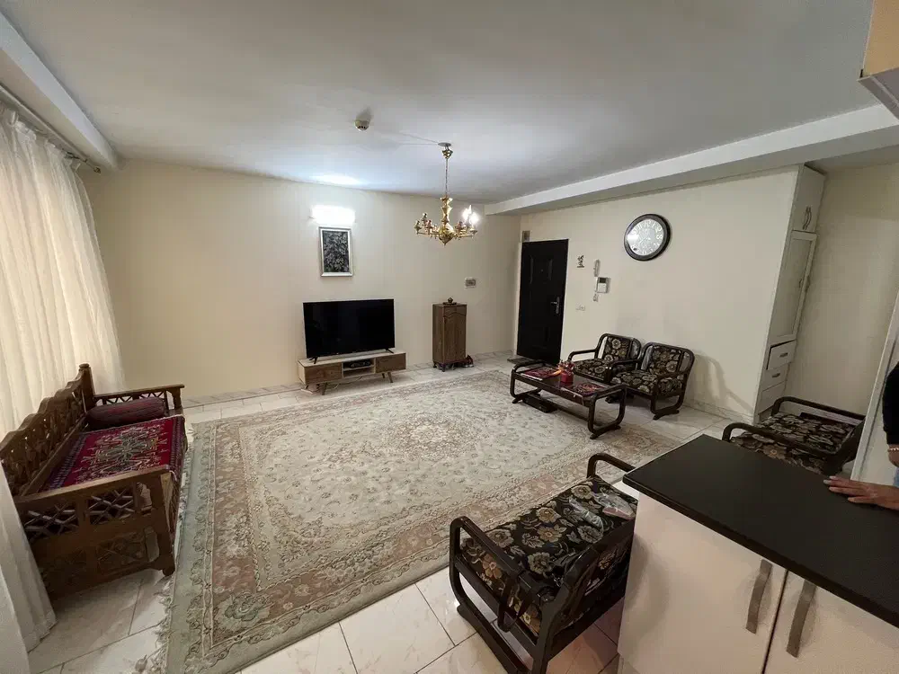 رهن و اجاره اپارتمان 80 متری اندیشه|اجارهٔ آپارتمان|اندیشه, اندیشه فاز ۶|دیوار