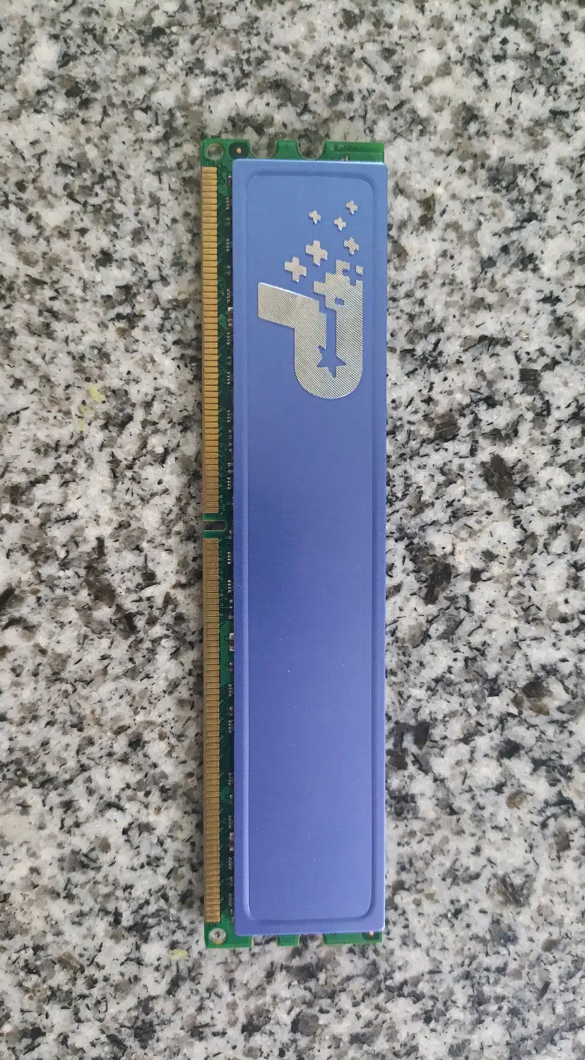 مادر برد abit ddr2|قطعات و لوازم جانبی رایانه|تهران, بهداشت|دیوار