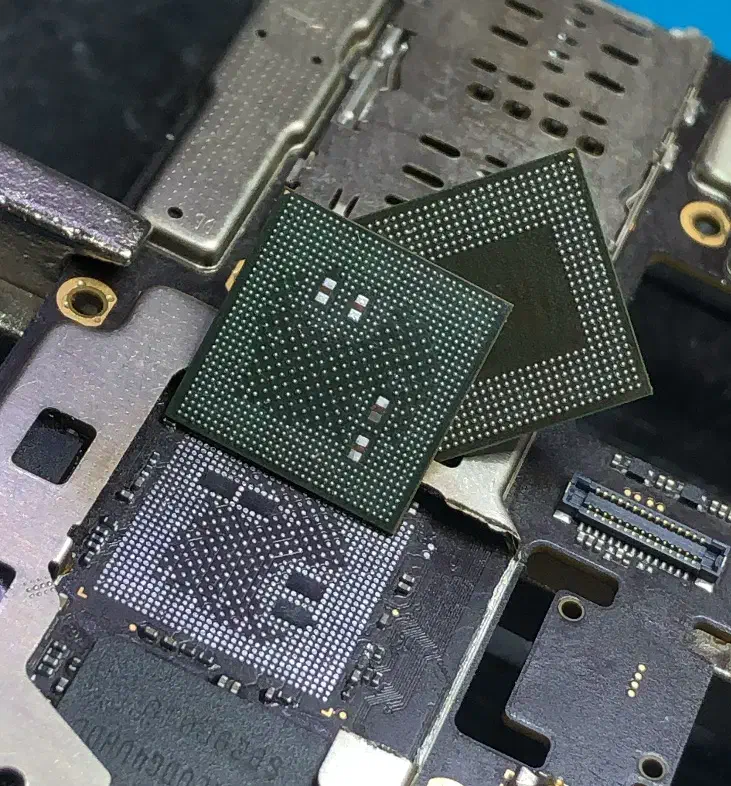 تعمیرات تخصصی موبایل|خدمات رایانهای و موبایل|دزفول, |دیوار