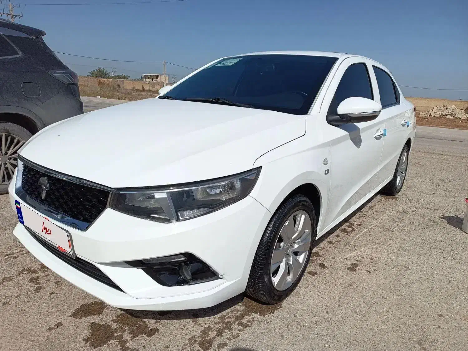 فروش فوری خودرو|خودرو سواری و وانت|آمل, |دیوار