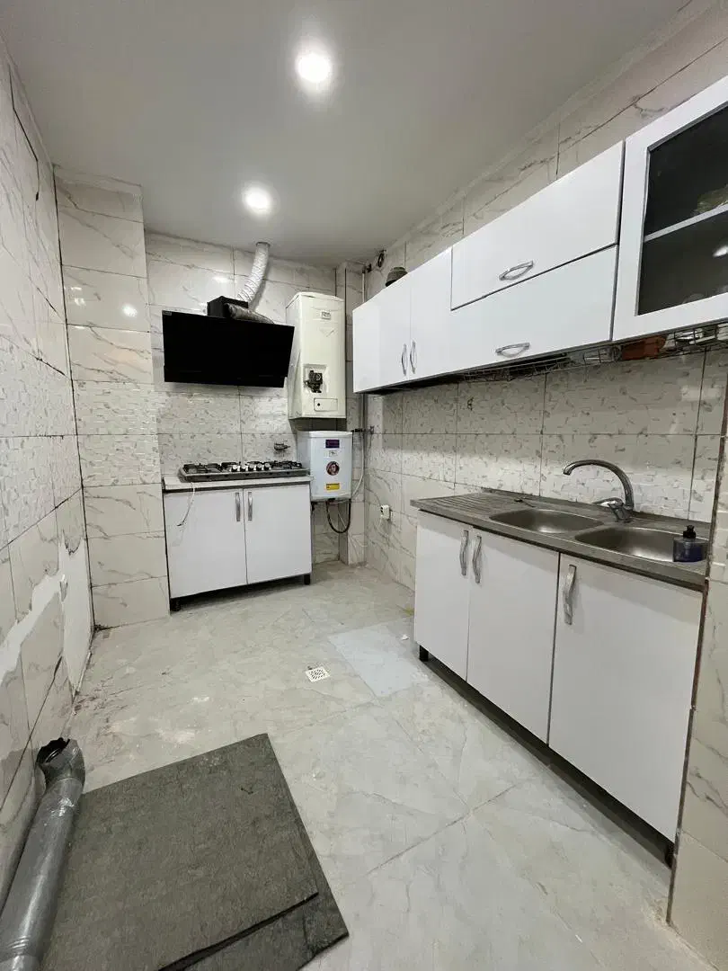 فروش واحد 60متر 1خواب تمیز مرتب|فروش آپارتمان|شیراز, کوشک میدان|دیوار