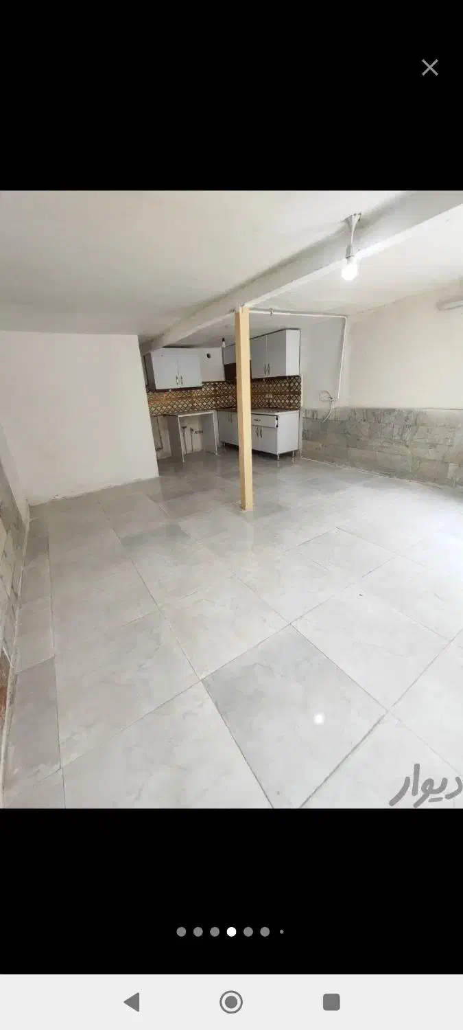 فروش خانه ویلایی|فروش خانه و ویلا|مشهد, رده|دیوار