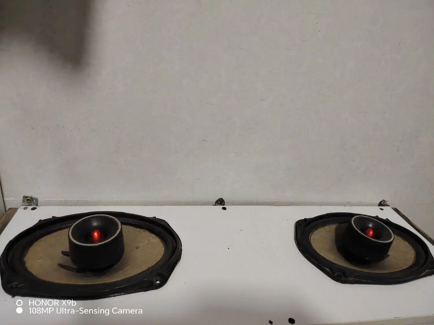 باند پایونر سیستمی|سیستم صوتی خانگی|نیشابور, ناسیونال|دیوار