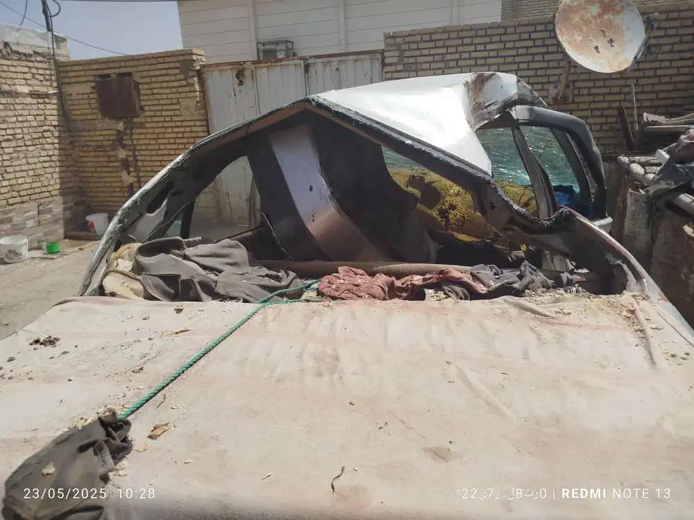 پژو 405 دوگانه سوز فابریک|خودرو سواری و وانت|آبادان, |دیوار